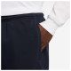 Nike Ανδρικό σορτς Club Fleece Shorts Nike Ανδρικό σορτς Club Fleece Shorts